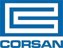 Corsan - RS abre concurso com 248 vagas e salários de até 5,2 mil