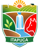Prefeitura de Itapuca - RS abre concurso público com salários de até R$ 9.495,82