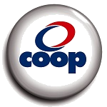 Coop anuncia diversas oportunidades de trabalho em São Paulo