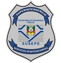 Susepe - RS abre concurso com 210 vagas para Técnico Superior Penitenciário