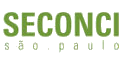 Seconci oferece oportunidades de Represante Comercial em São Paulo