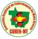 COFEN suspende concurso do COREN - MT