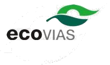 Ecovias abre 20 vagas para Operador de Pedágio