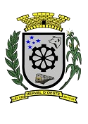 Prefeitura de Herval d'Oeste - SC tem Processo Seletivo retificado