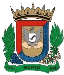 Prefeitura de Sério - RS abre inscrições para edital de Concurso Público para cargos de níveis fundamental e médio