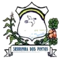 Processo Seletivo tem inscrições anunciadas pela Prefeitura de Serrinha dos Pintos - RN