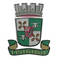 191 vagas de até R$ 1.800,00 para a Prefeitura de Itagibá - BA