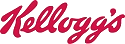 Kellogg's abre seleção de novos profissionais em São Paulo - SP