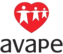 AVAPE - SP oferece 456 vagas de até R$ 6.000,00