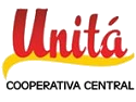 Unitá Cooperativa Central recruta profissionais em Ubiratã