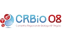 CRBio - 08 anuncia novo Concurso Público em Salvador - BA