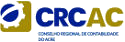 CRC - AC divulga Concurso Público de níveis médio e superior