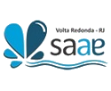 SAAE de Volta Redonda - RJ anuncia Concurso Público com mais de 40 vagas
