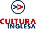 Cultura Inglesa disponibiliza uma vaga de Estágio em São Paulo - SP