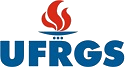 UFRGS abre diversas vagas para Professores na FACED e no IFCH