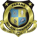 Polícia Científica - PR retifica novamente Concurso Público de nível médio e superior