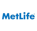 MetLife divulga vagas de Executivo Comercial em diferentes regiões