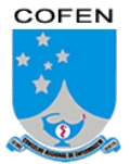 Cofen prepara concurso com 13 cargos de nível superior; banca definida