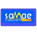 Samae de São Jerônimo da Serra - PR oferece 4 vagas de todos os níveis