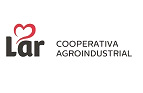 Lar Cooperativa abre 47 novas vagas no Paraná
