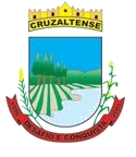 Prefeitura de Cruzaltense - RS anuncia 40 vagas em novo Concurso Público
