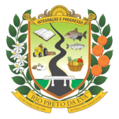 Prefeitura de Rio Preto da Eva - AM divulga retificação de Processo Seletivo