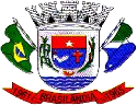 Prefeitura de Brasilândia - MS tem novo Concurso Público anunciado