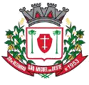 Prefeitura de São Miguel do Oeste - SC realiza Concurso Público e Processo Seletivo Prefeitura de São Miguel do Oeste - SC realiza Concurso Público e Processo Seletivo