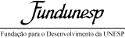 FUNDUNESP abre 1 vaga para Técnico de Recursos Áudio Visual de R$ 1.864,72