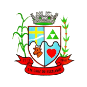 Edital de Concurso Público é divulgado pela Câmara de Santa Cruz do Escalvado - MG