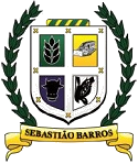Prorrogada inscrição para cargos do edital 001/2011 de Sebastião Barros - PI