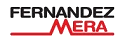 Fernandez Mera contrata 79 Corretores de Imóveis em SP, RJ e PR