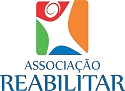 Associação Reabilitar - PI anuncia Processo Seletivo