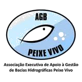 AGB Peixe Vivo apresenta vagas em Minas Gerais e na Bahia