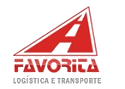 Favorita Logística anuncia seleção de dois Motoristas Carreteiros