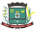 Prefeitura de Leopoldina - MG oferece 183 vagas