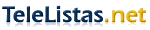 TeleListas.net oferece vagas em diversos municípios brasileiros