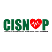 CISNOP promove Concurso Público com salários de até R$ 9,6 mil