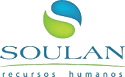 Soulan anuncia novas vagas de emprego