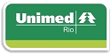Unimed-Rio - RJ abre vaga para Assistente Comercial