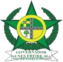 228 vagas para Governador Nunes Freire - MA