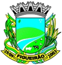 Prefeitura Municipal de Figueirão - MS anuncia Processo Seletivo