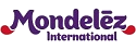 Mondelēz Brasil abre vagas de estágio para Curitiba e São Paulo