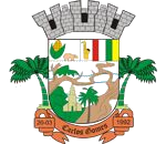 Carlos Gomes - RS disponibiliza postos de trabalho com salários de até 8 mil