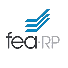 Novo Concurso Público para Professor Titular é anunciado pela FEA da USP