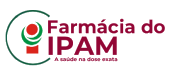 Farmácia do IPAM - RS abre Concurso Público com salários de até R$ 6 mil
