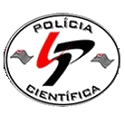 Superintendência da Polícia Técnica-Científica - SP organiza Processo Seletivo de estágio