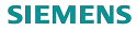 Siemens abre quatro vagas de emprego em Jundiaí e São Paulo - SP