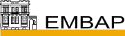 EMBAP - PR retifica e prorroga inscrições do COPERCON/Embap nº. 27/2012