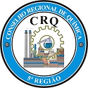 CRQ da 5ª Região retifica Concurso Público